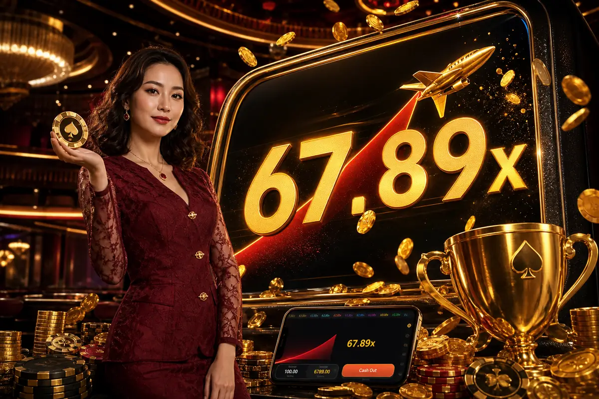 37kuwin
