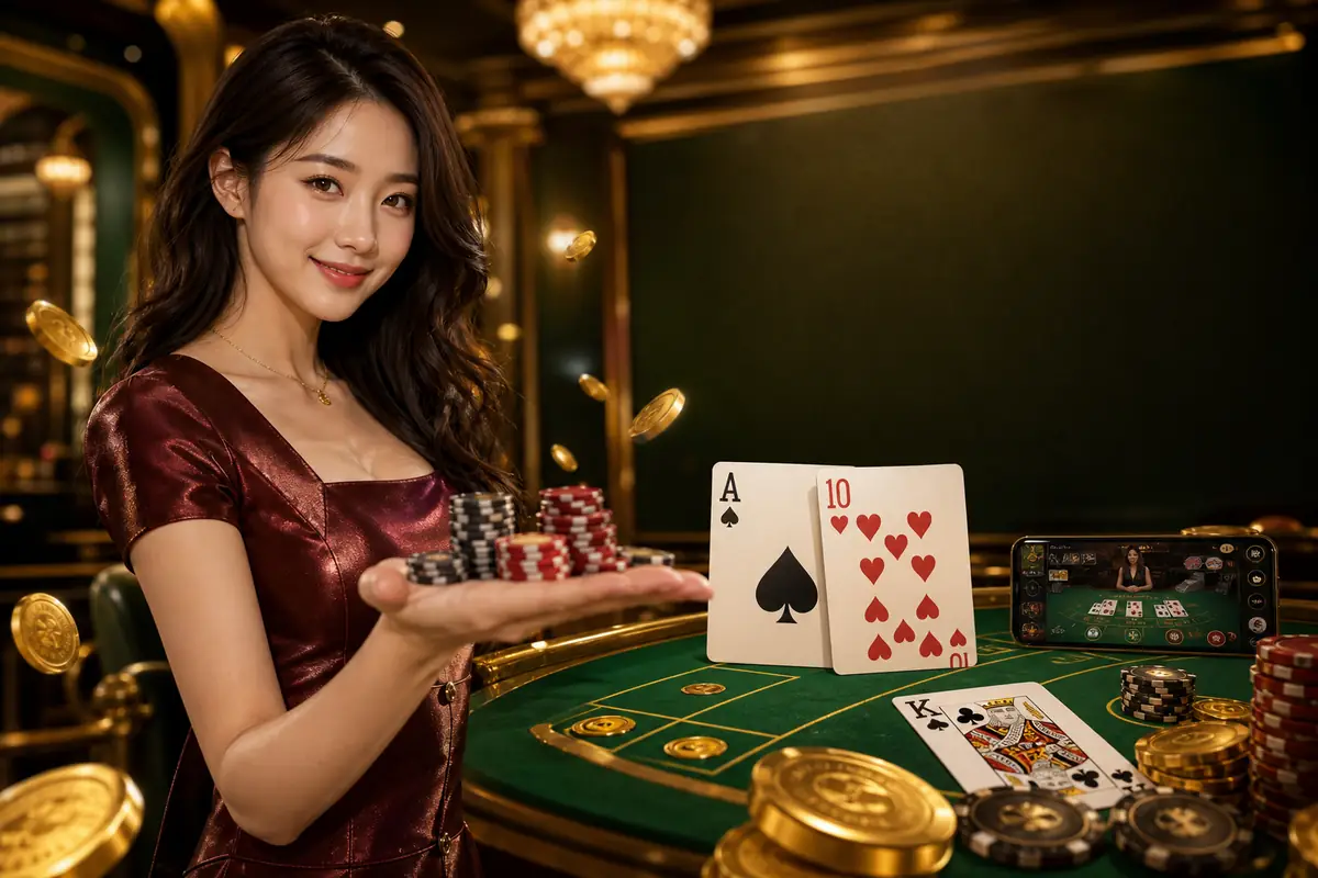 37kuwin