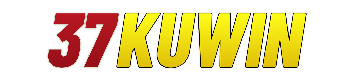 37kuwin
